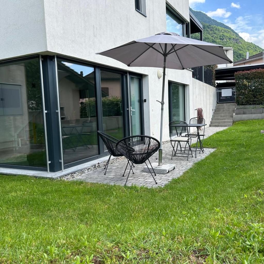 Image 0 - La Casa di SaSa