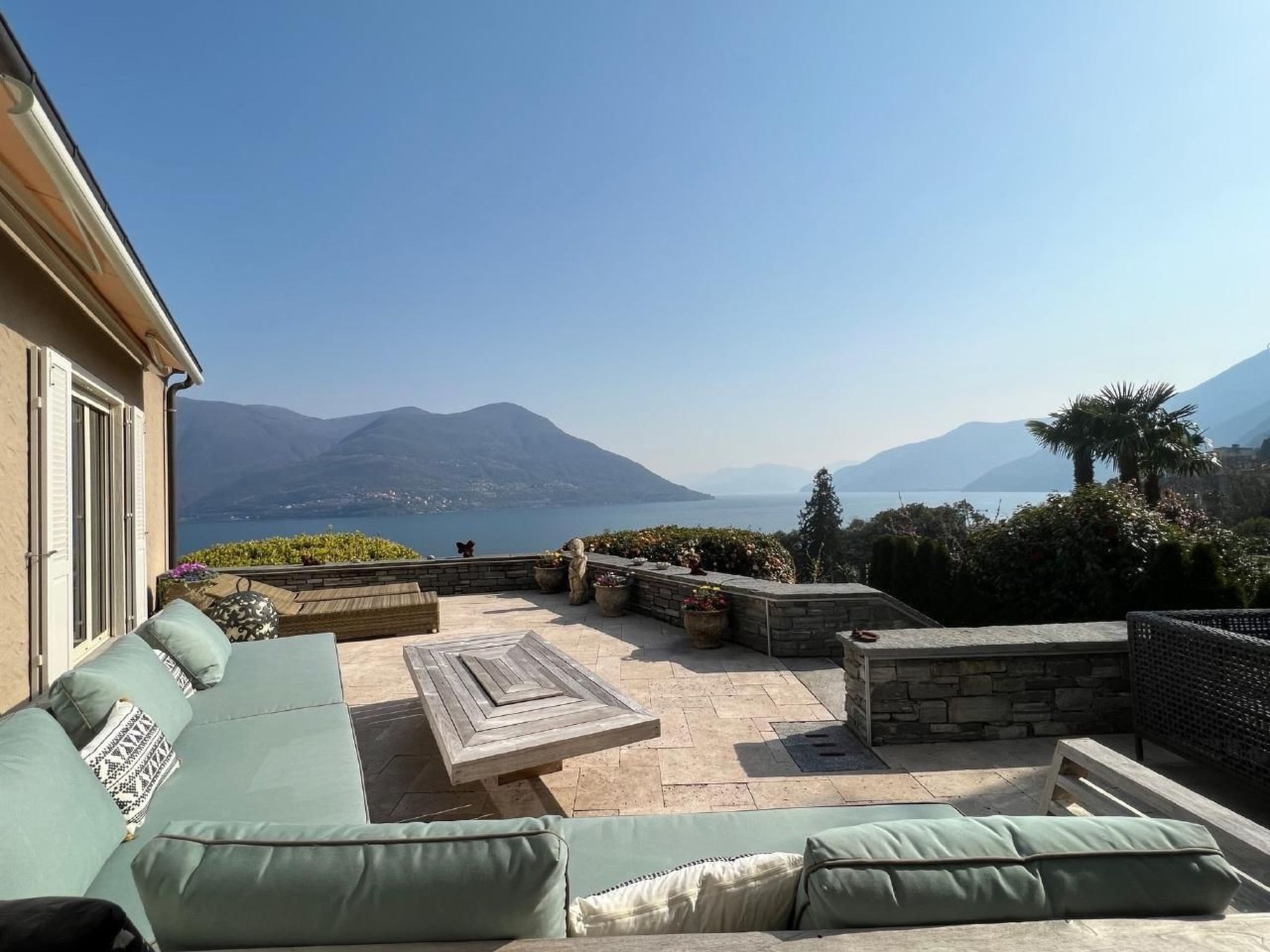 Image 0 - Villa Claudia