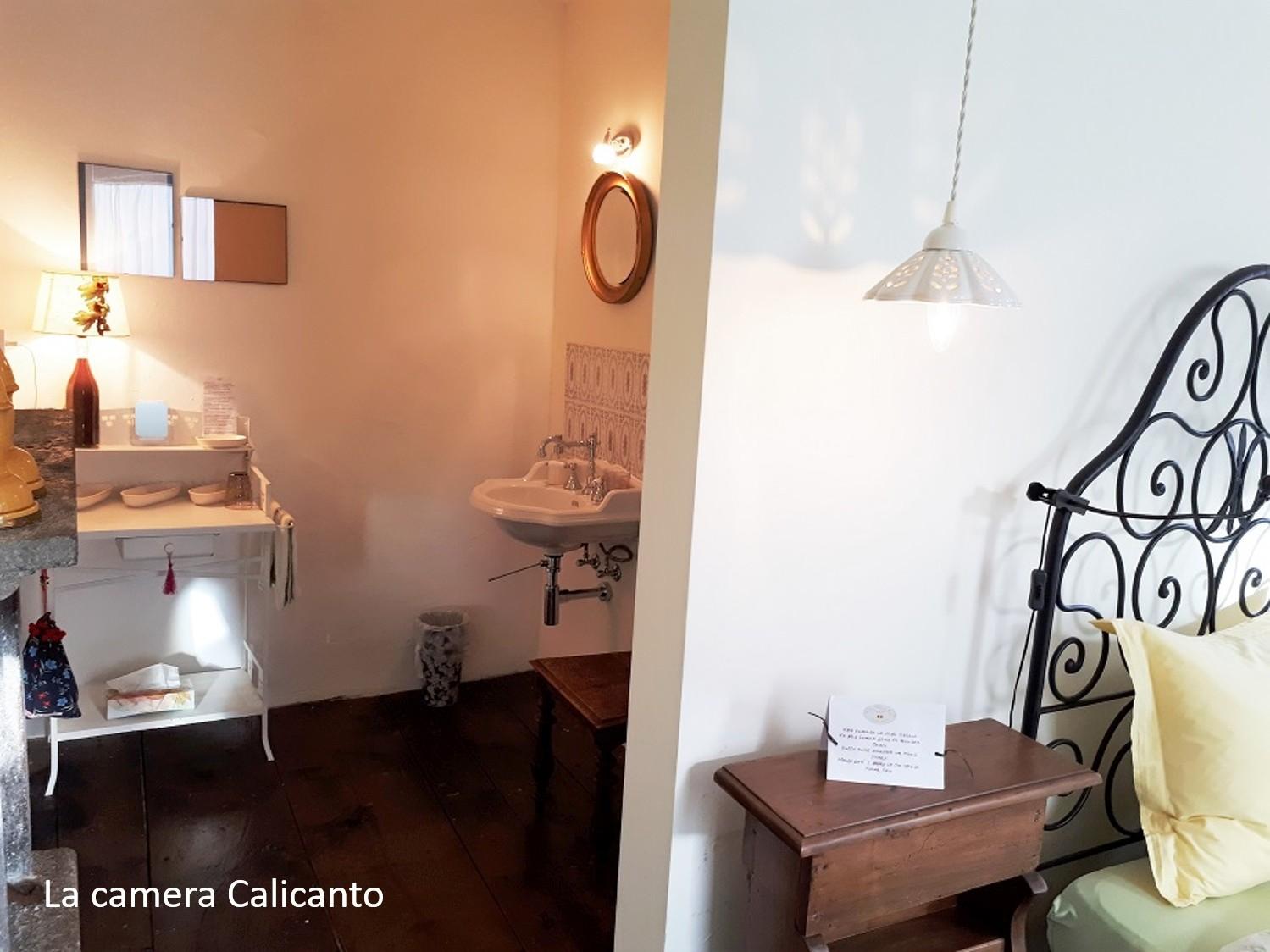 Image 15 - B&B Il Calicanto