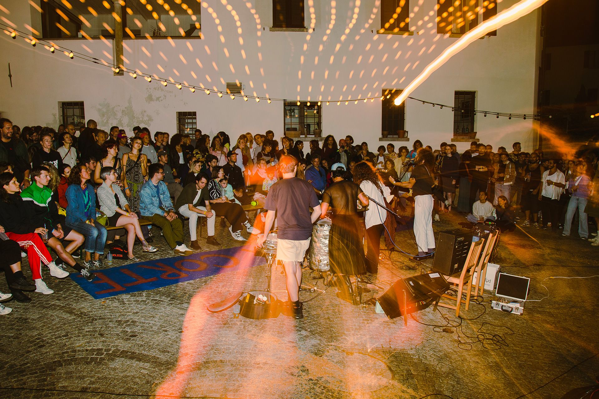Carousel image 2