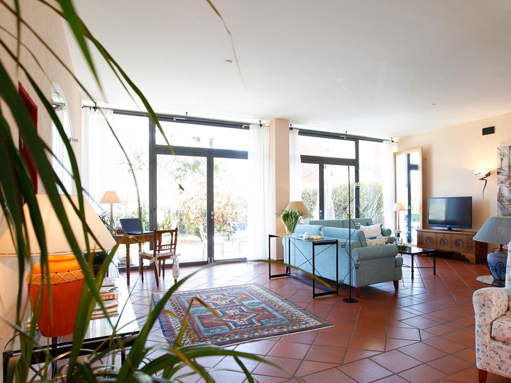 Image 2 - Boutique-Hotel Remorino 