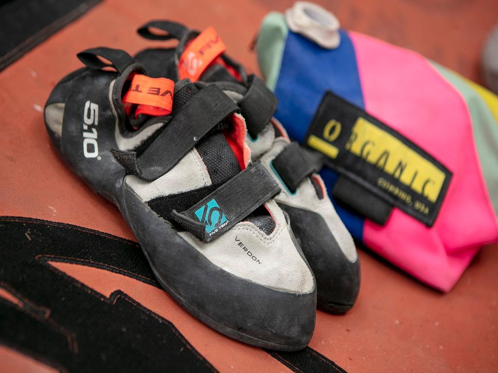 Image 4 - Chironico Boulder 