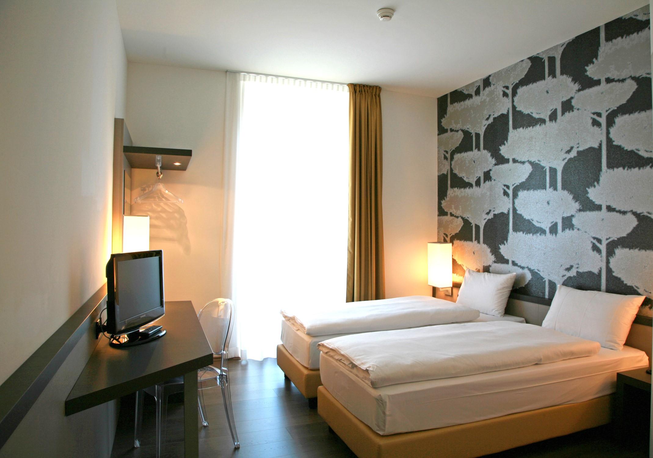 Image 2 - Mountain Bike Offer - Hotel & SPA Internazionale