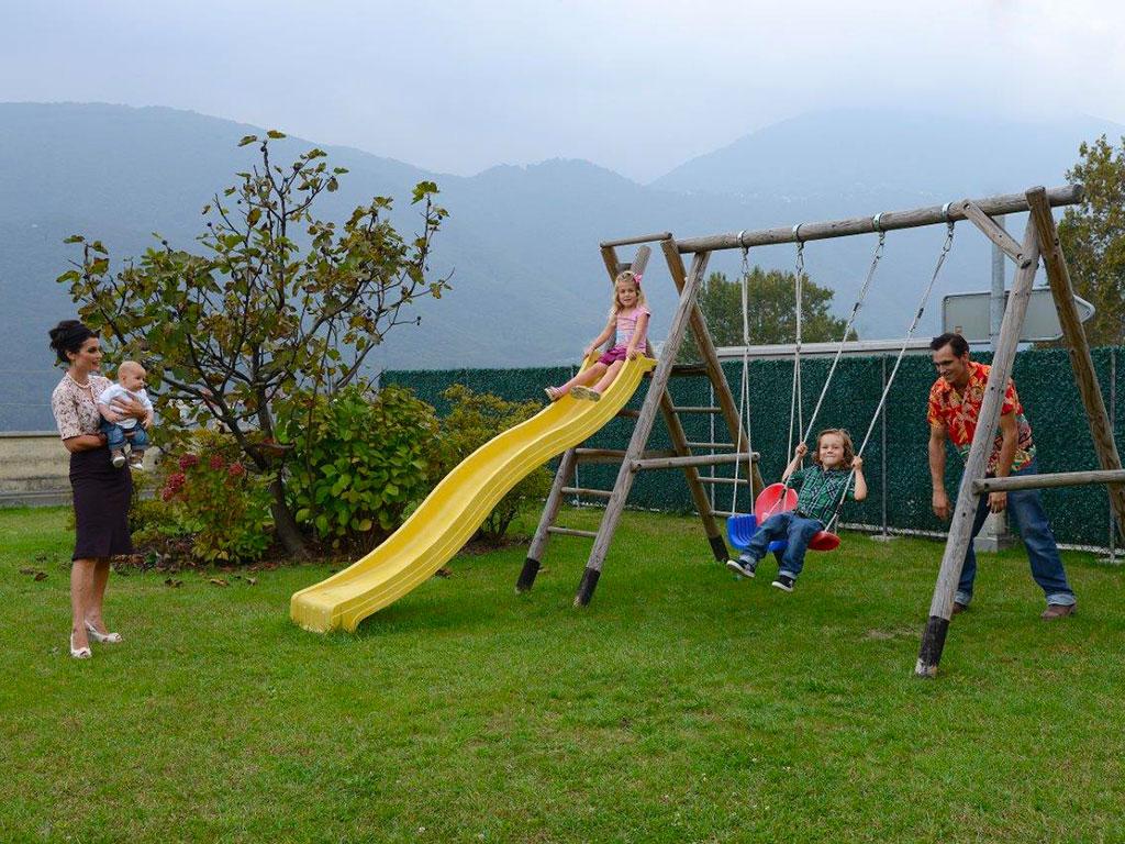 Image 21 - Hotel Vezia