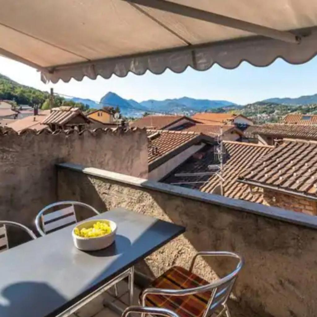 Image 0 - Casa Vista Cadro Executive