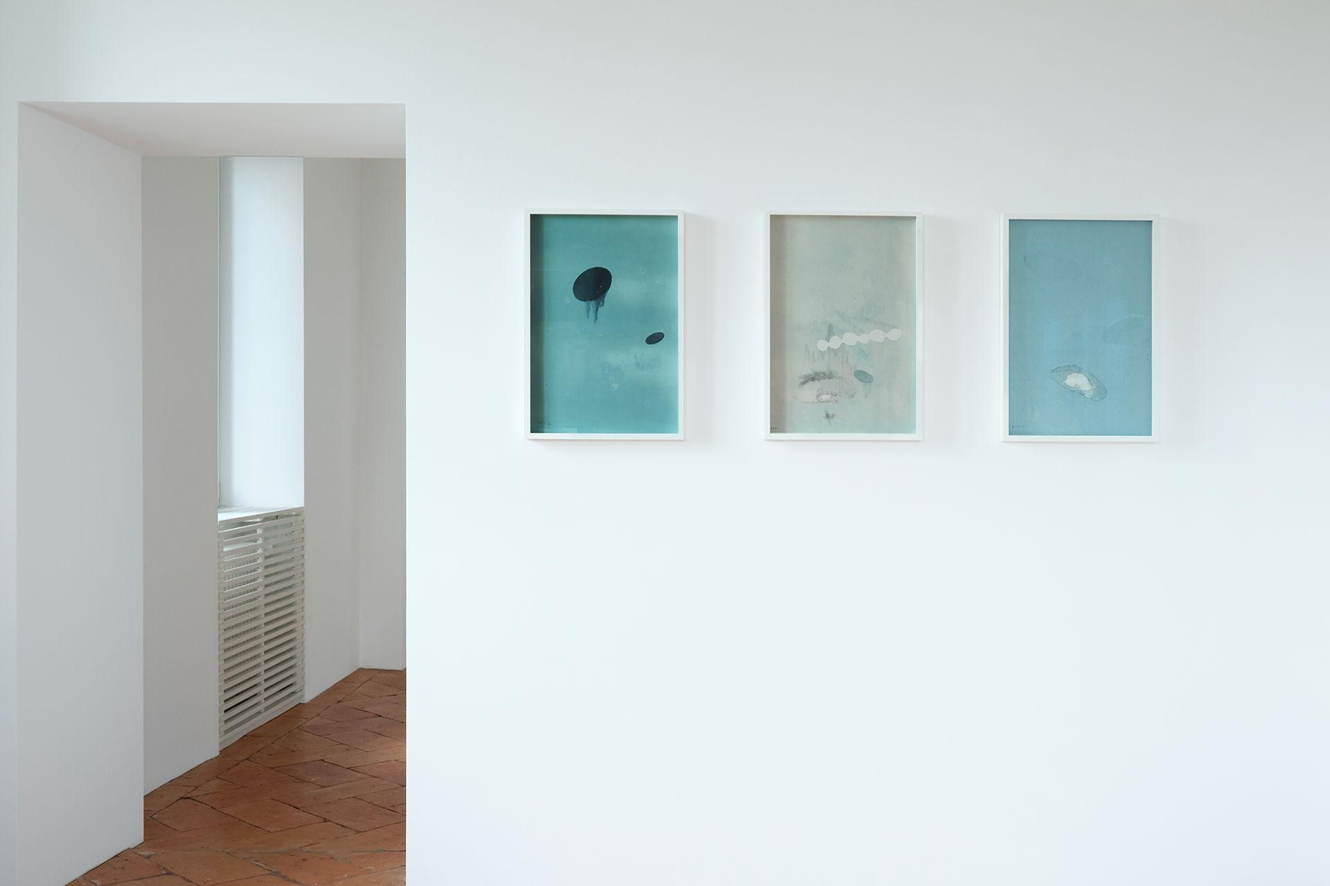 Image 7 - Fondazione d'Arte Erich Lindenberg – Museum Villa Pia