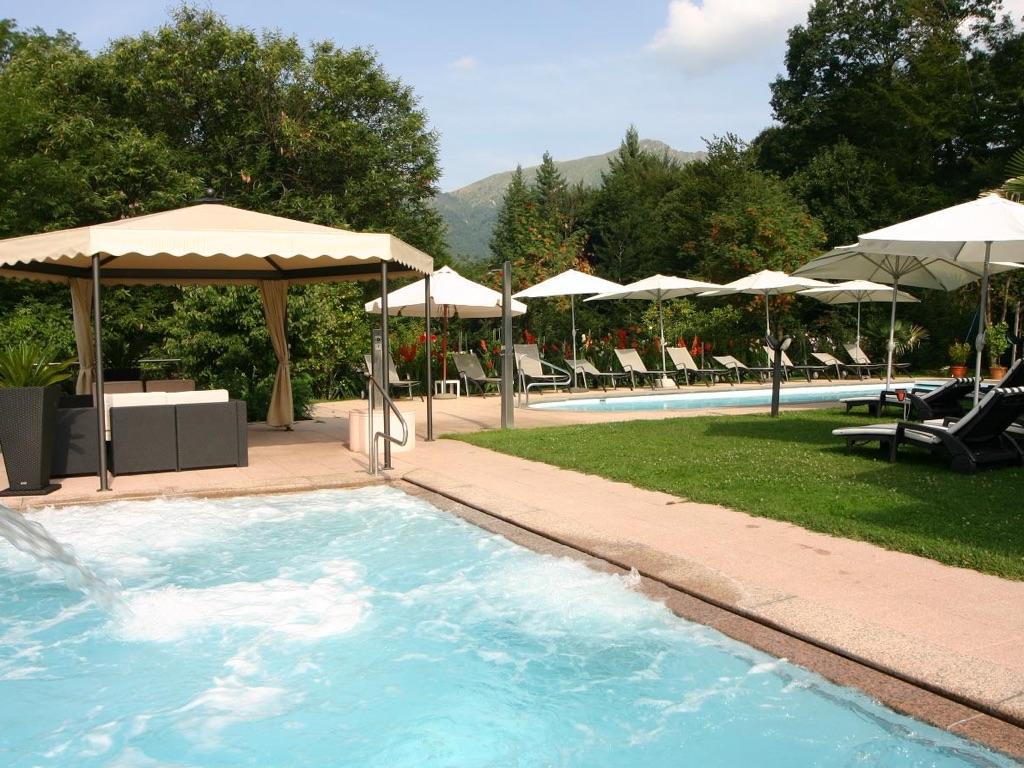 Image 2 - Hotel Cacciatori