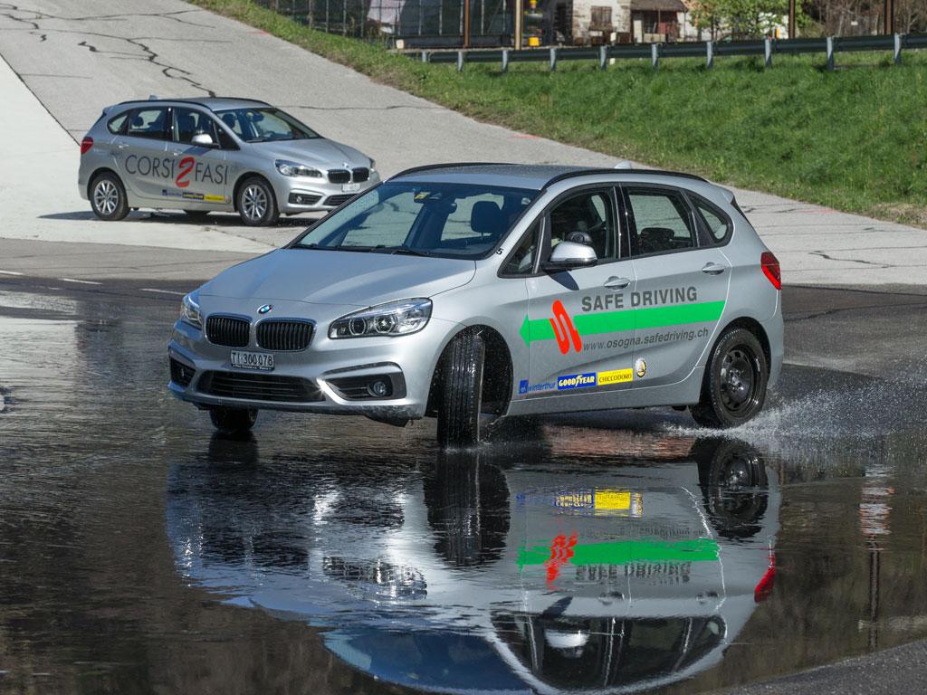 Image 3 - Safe Driving SA