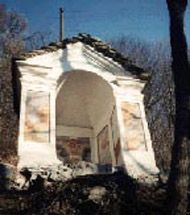 Image 0 - Bischofskapelle