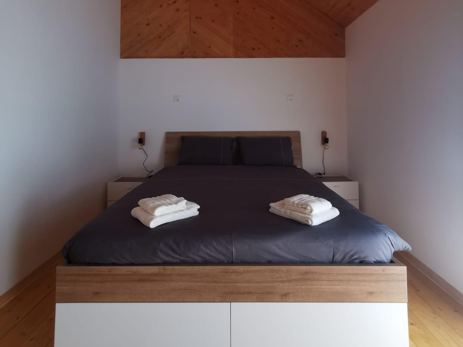 Image 3 - Curzútt - Hostel