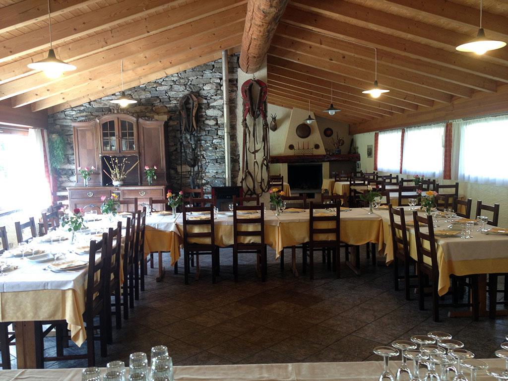 Image 1 - Agriturismo Al Saliciolo