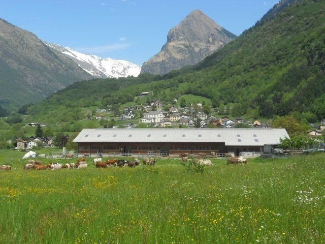 Image 2 - Caseificio del Sole