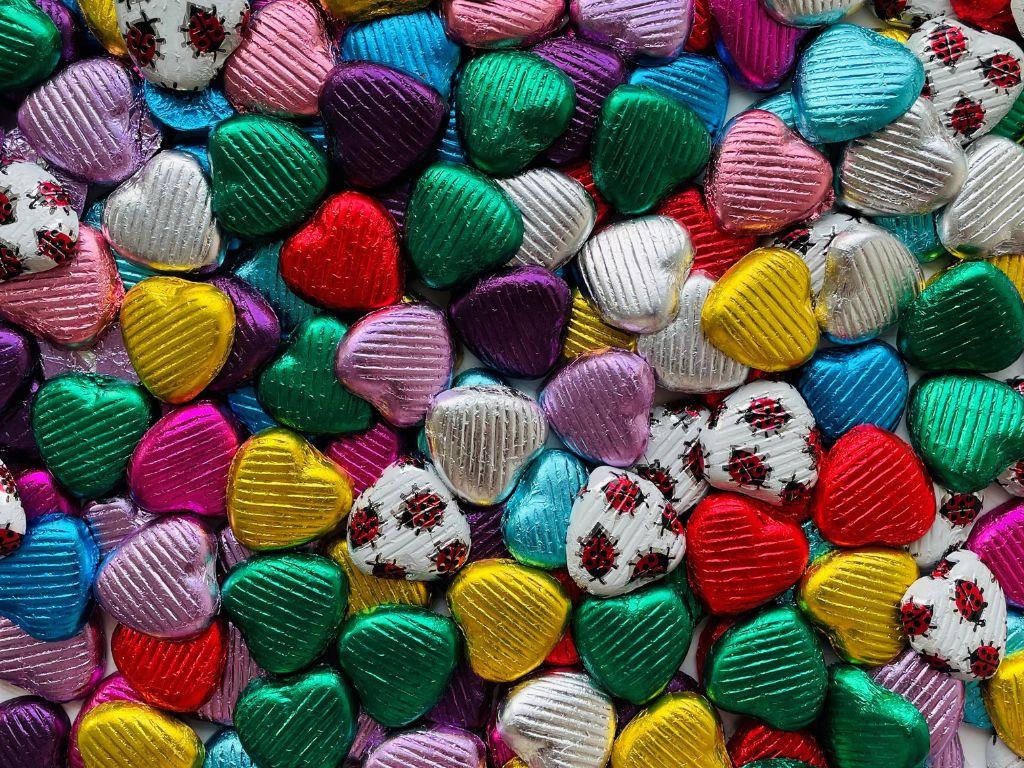 Image 7 - Chocolat Stella - Geführte Besichtigung