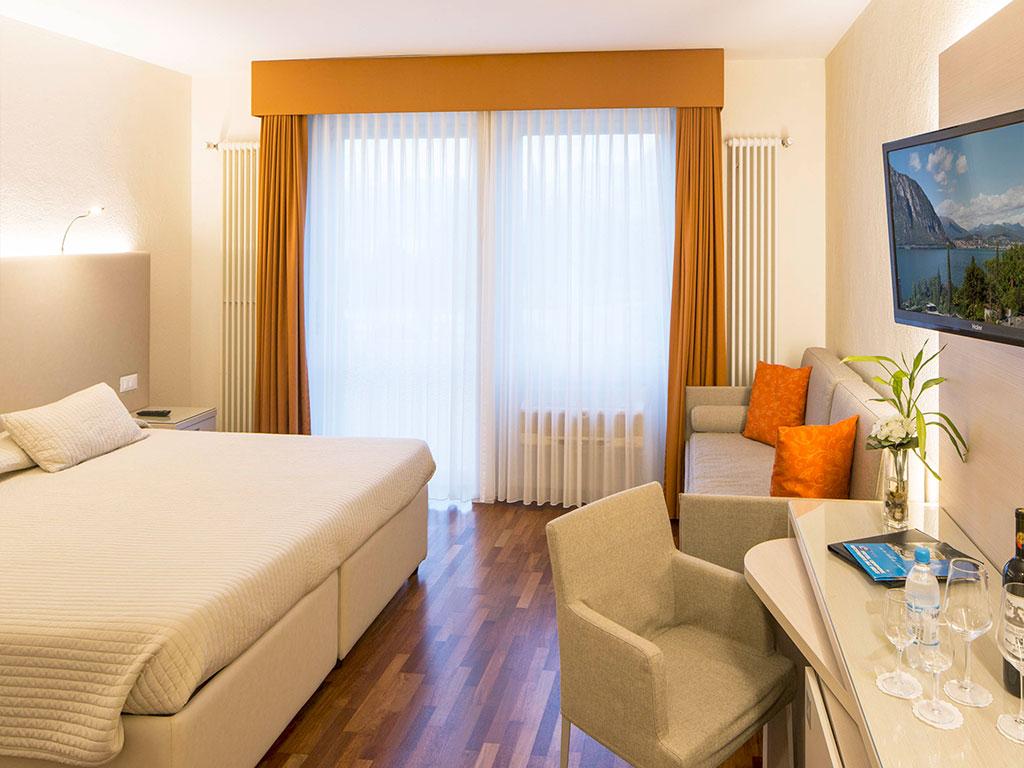 Image 4 - Hotel Campione