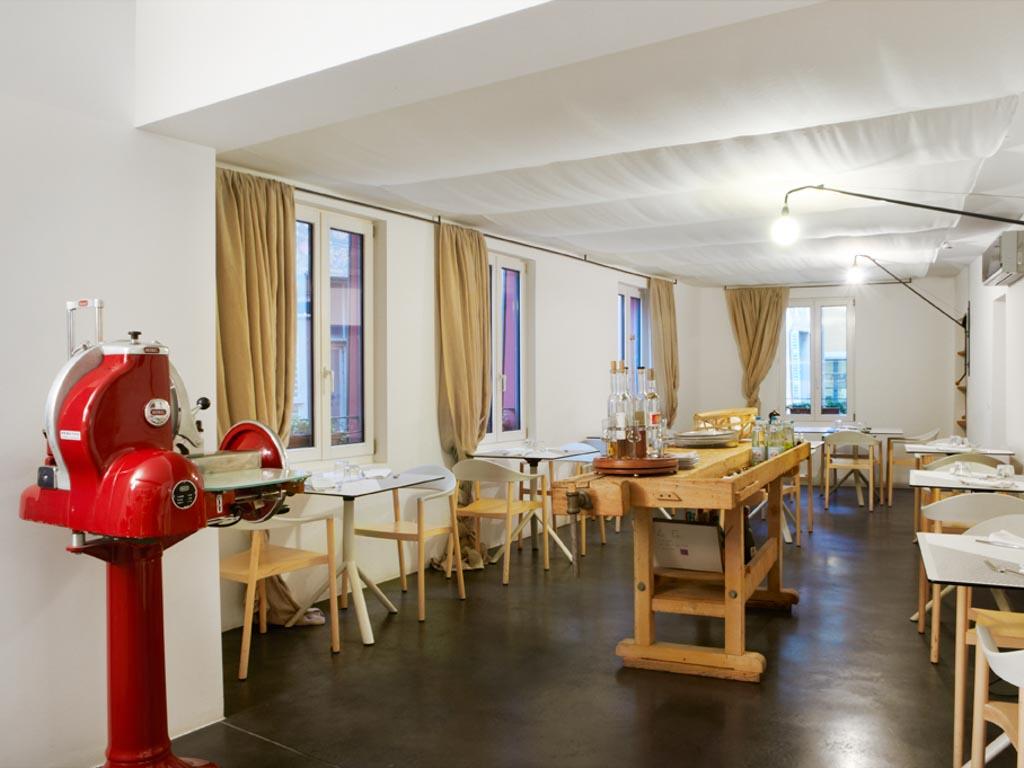 Image 14 - Hotel Gabbani