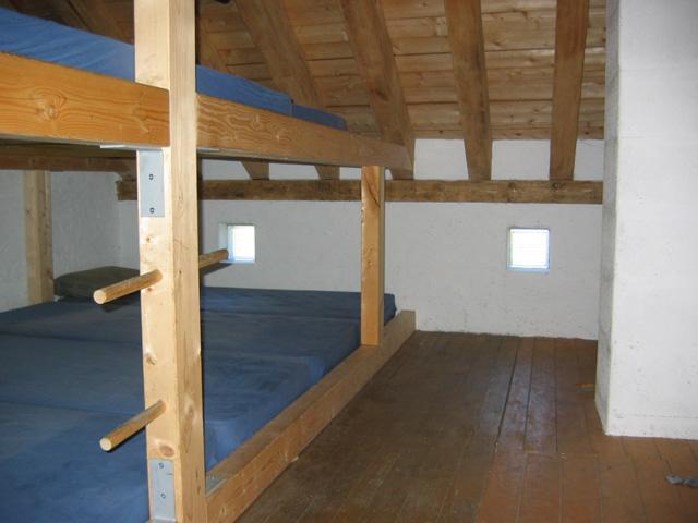 Image 1 - Oratorio della Madonna del Monte (Sant’Anna)