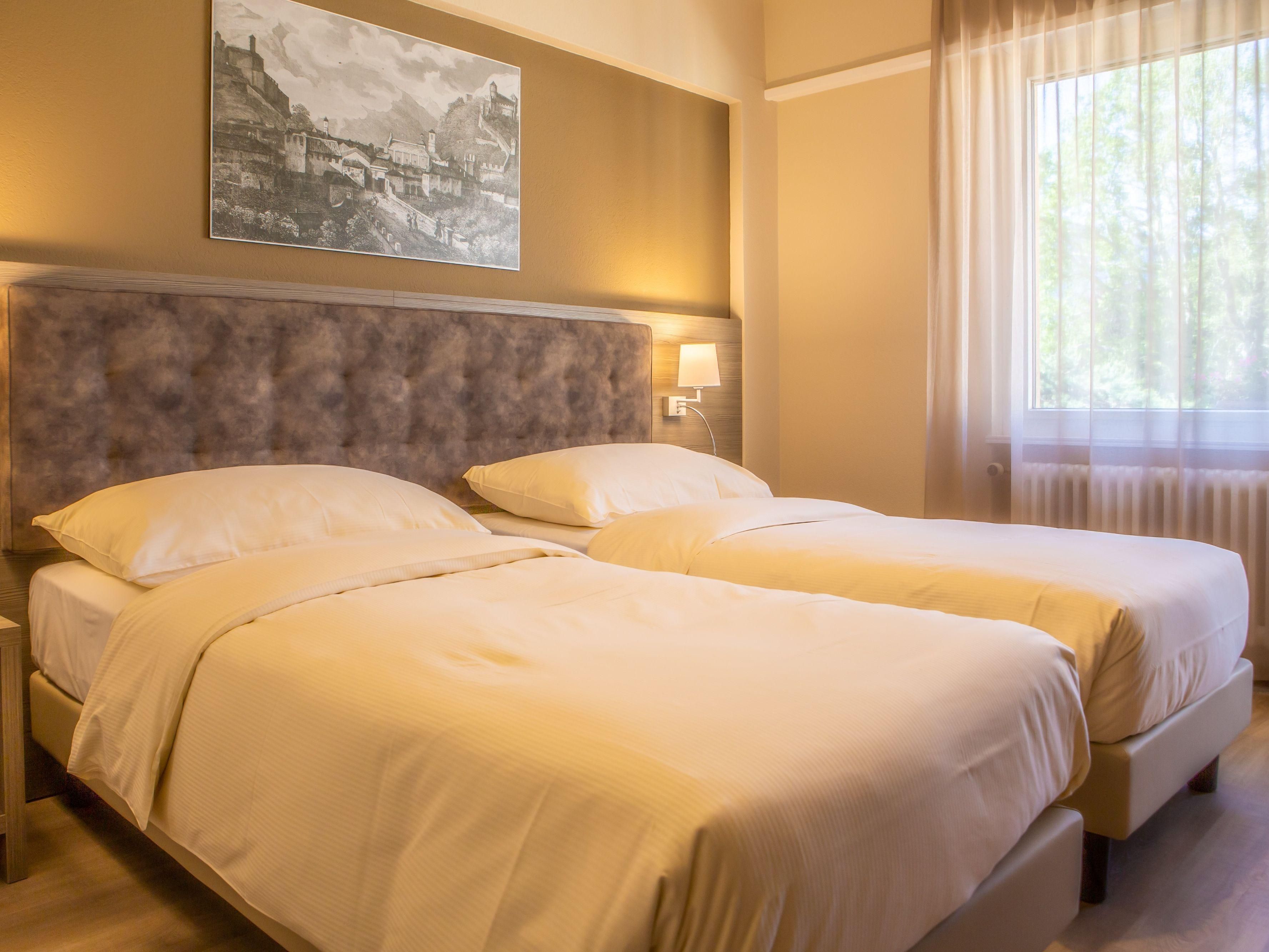 Image 6 - Hotel Unione