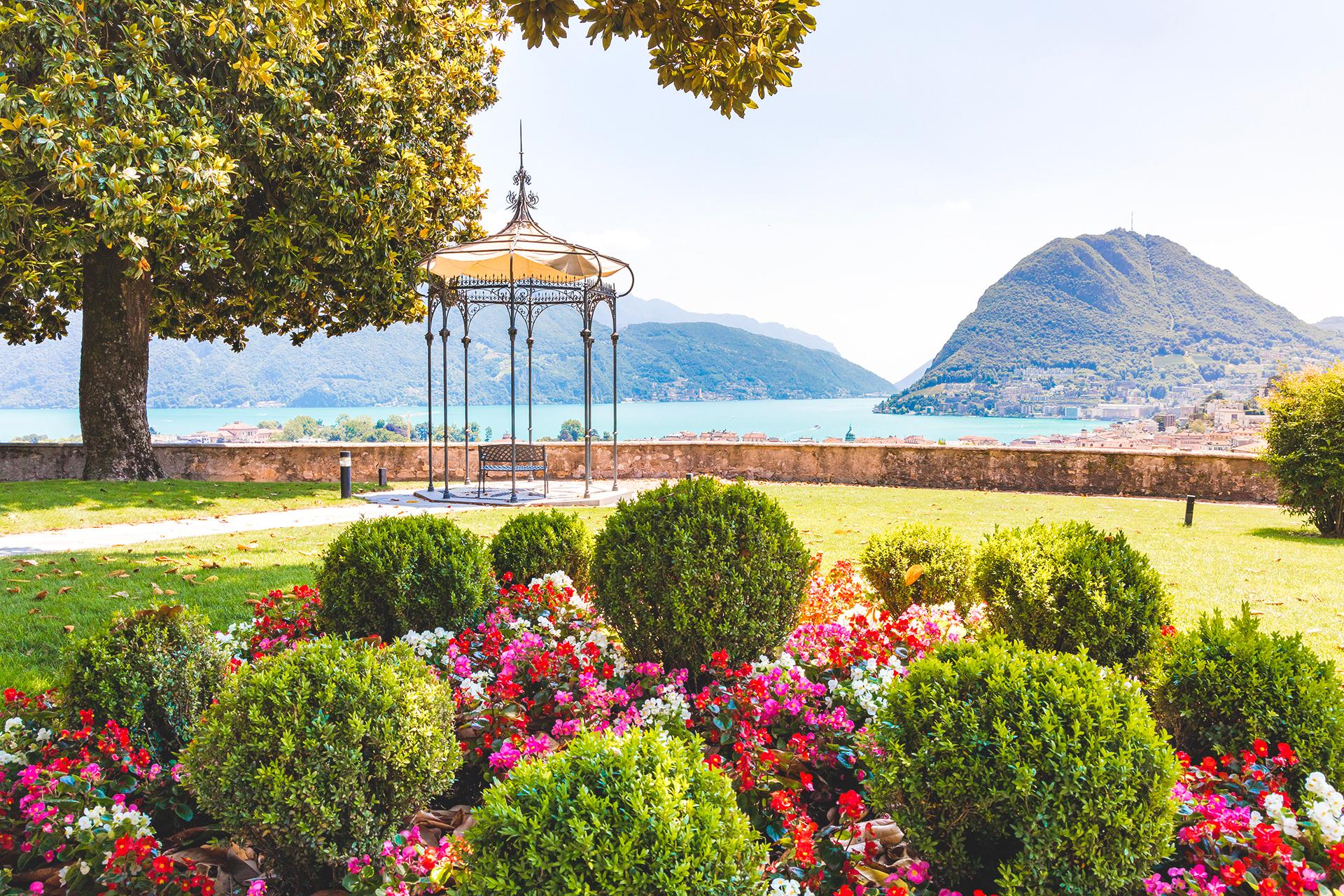 Image 4 - Villa Sassa