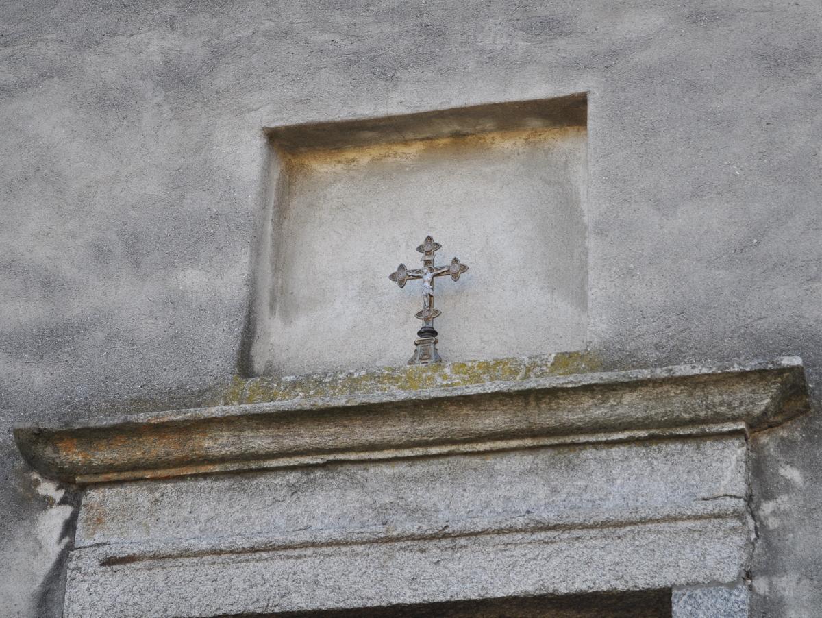 Image 1 - Oratorium S. Michele