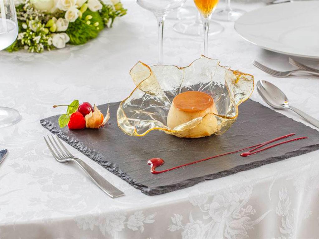 Image 20 - Kurhaus Cademario 