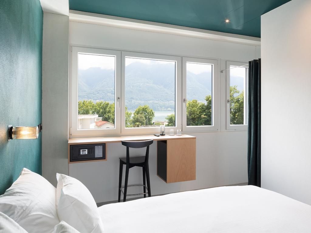 Image 4 - Riva Rooms & Studios