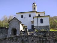 Image 0 - Chiesa di S. Maria