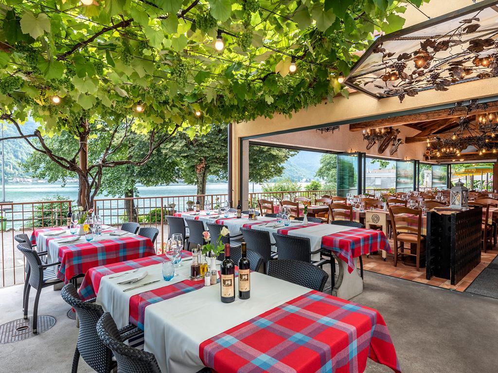 Image 0 - Grotto Pojana