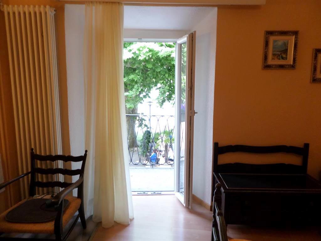 Image 25 - Osteria Battello