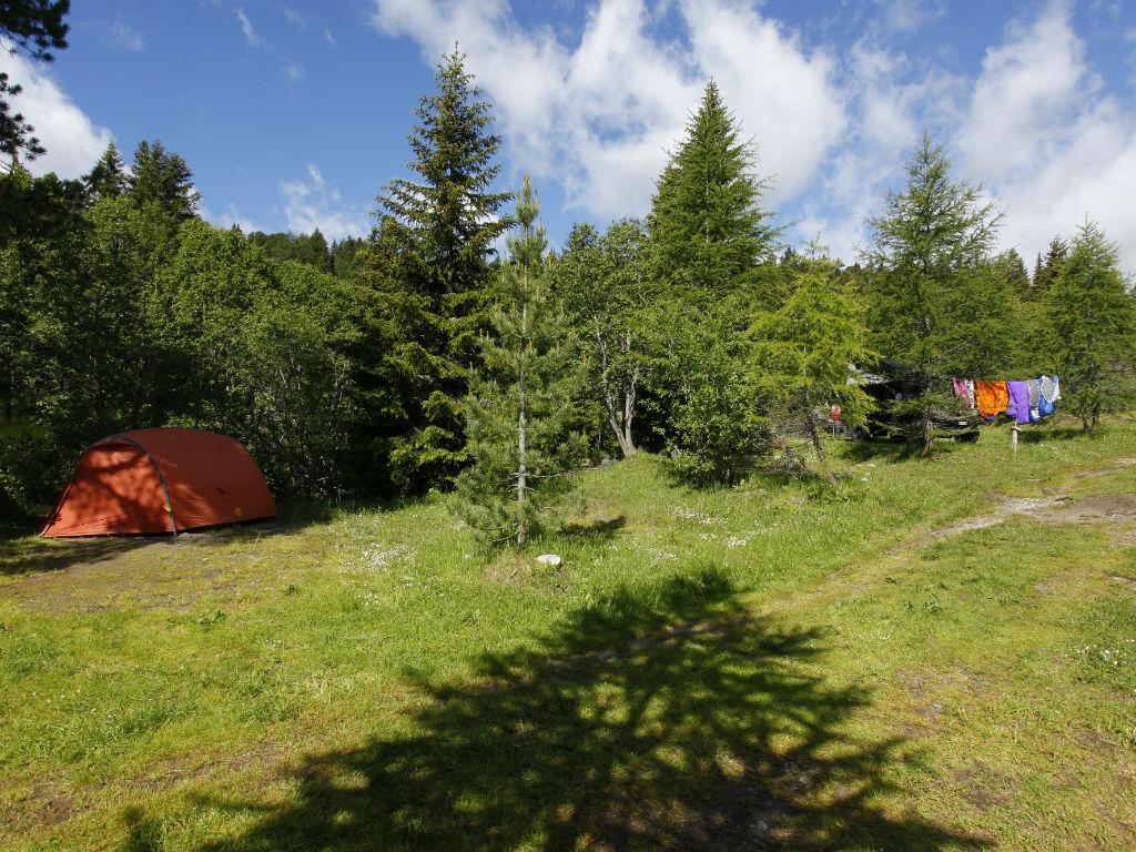 Image 3 - Camping - Centro Pro Natura Lucomagno