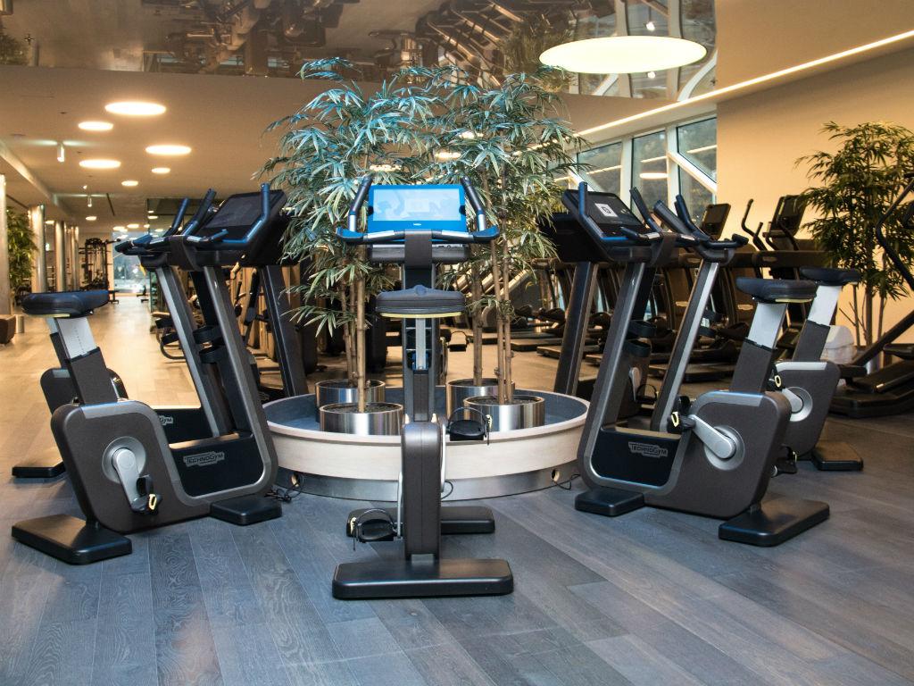 Image 2 - Planet Wellness Village 