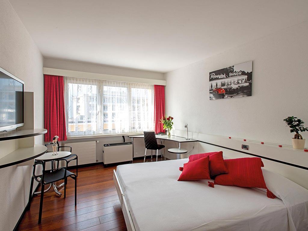 Image 32 - Hotel Vezia