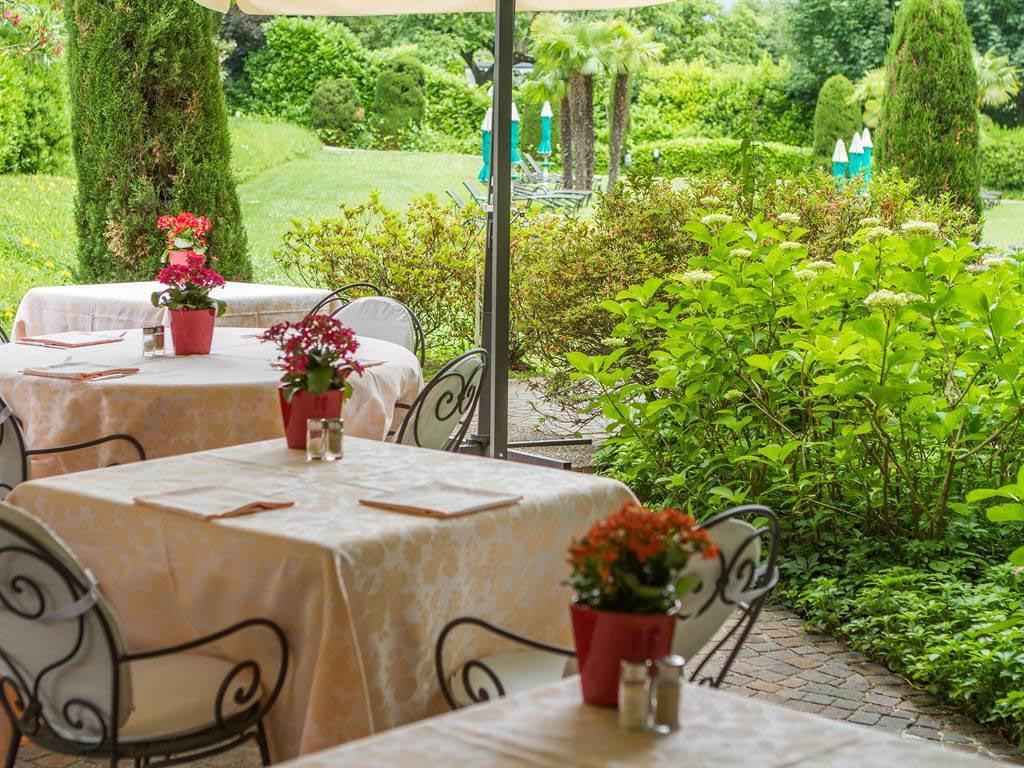 Image 52 - Park Hotel Principe