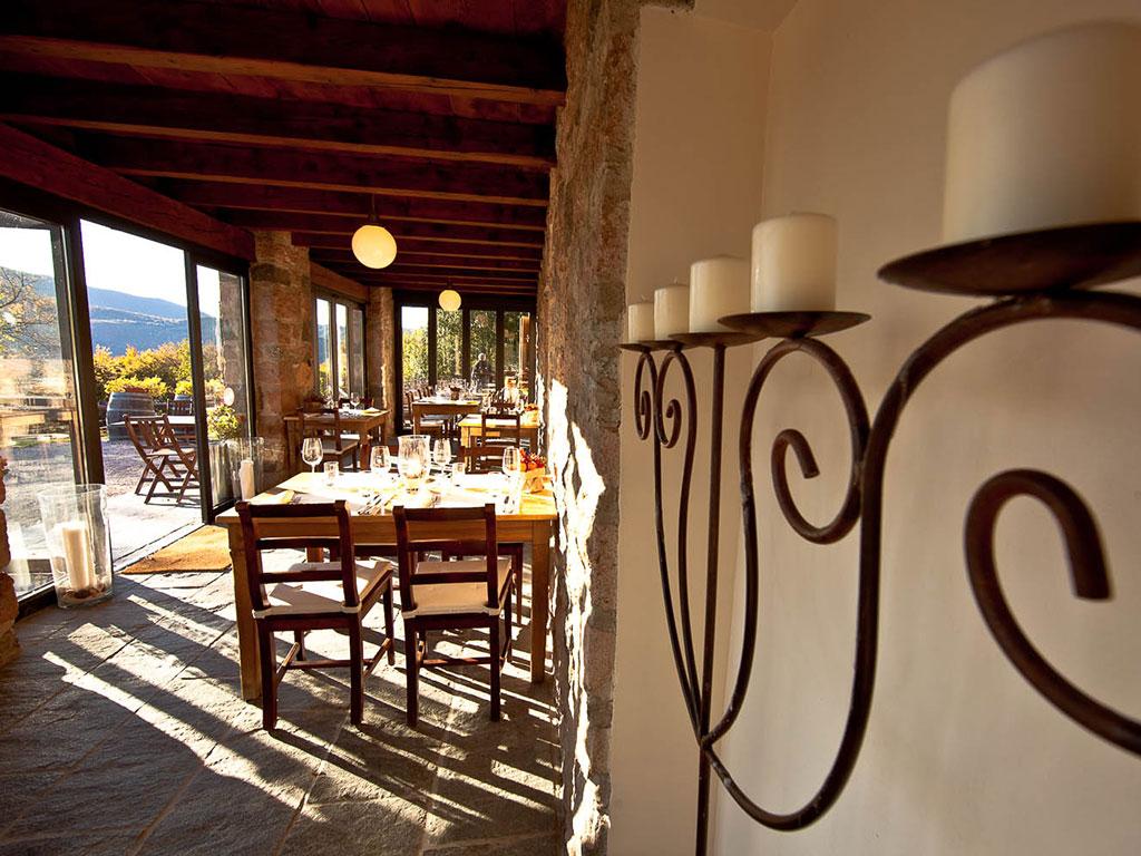 Image 3 - Ristorante Vicania