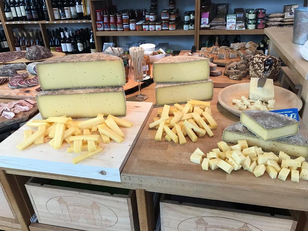 Image 1 - La Bottega Secondo Natura