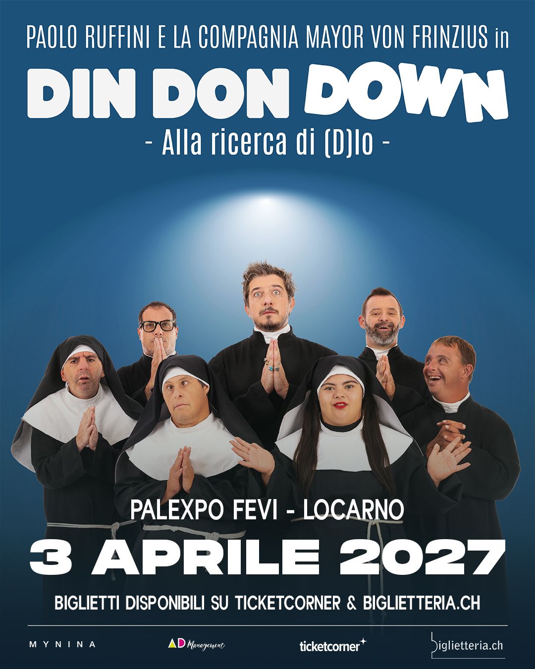 Image 0 - 