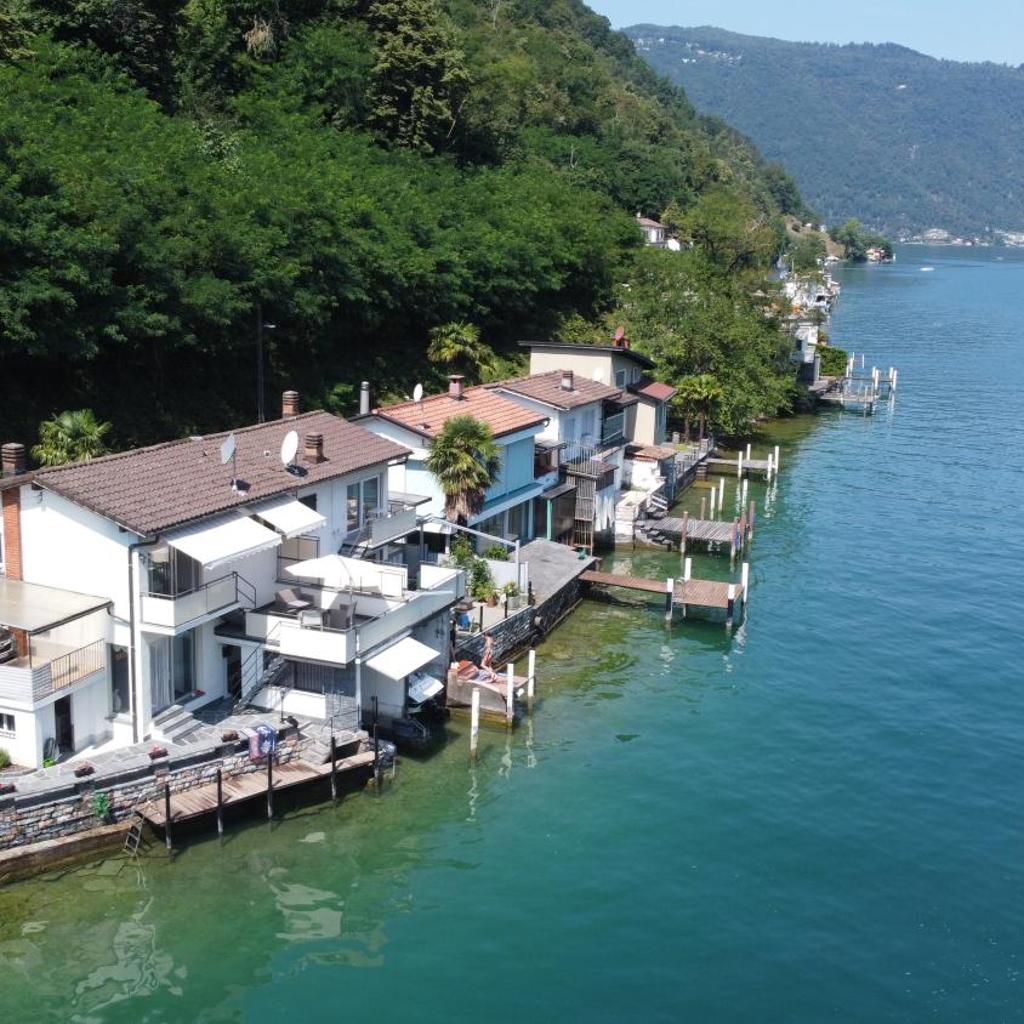 Image 0 - Casa Isabella