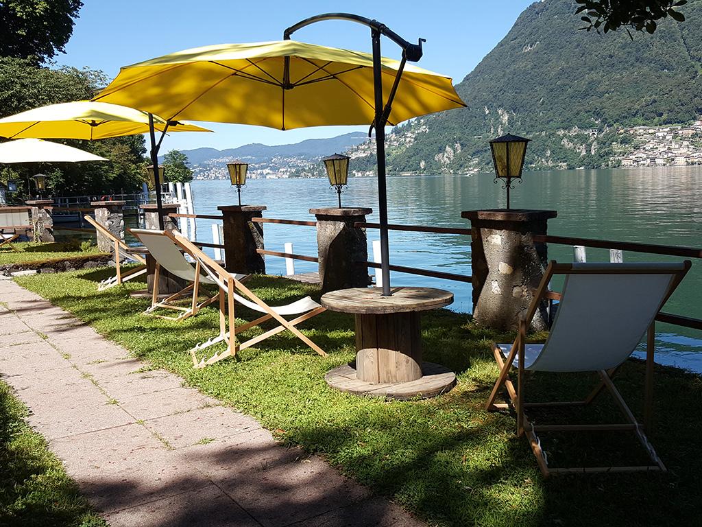 Image 4 - Grotto Descanso