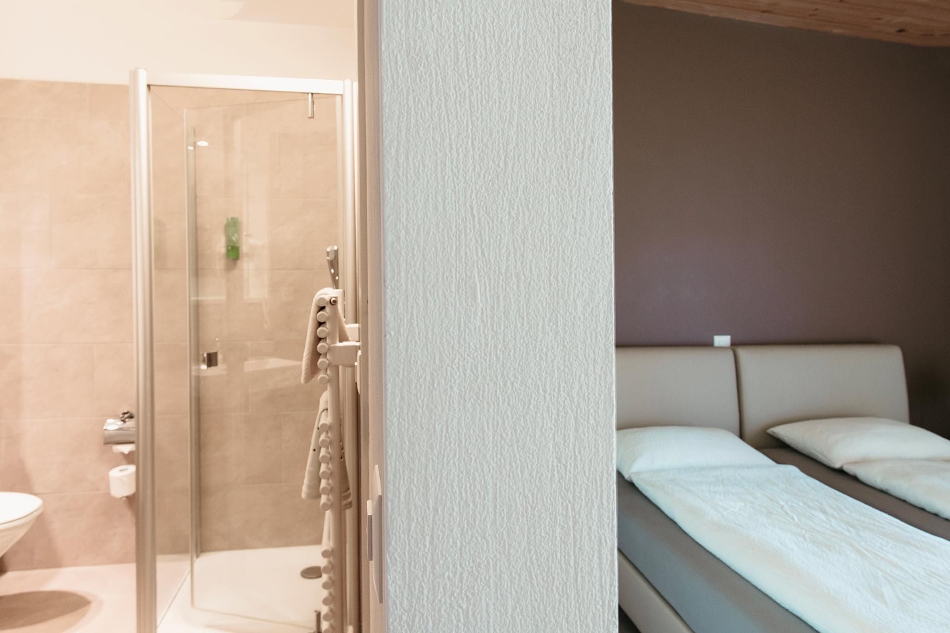 Image 47 - Centro Magliaso