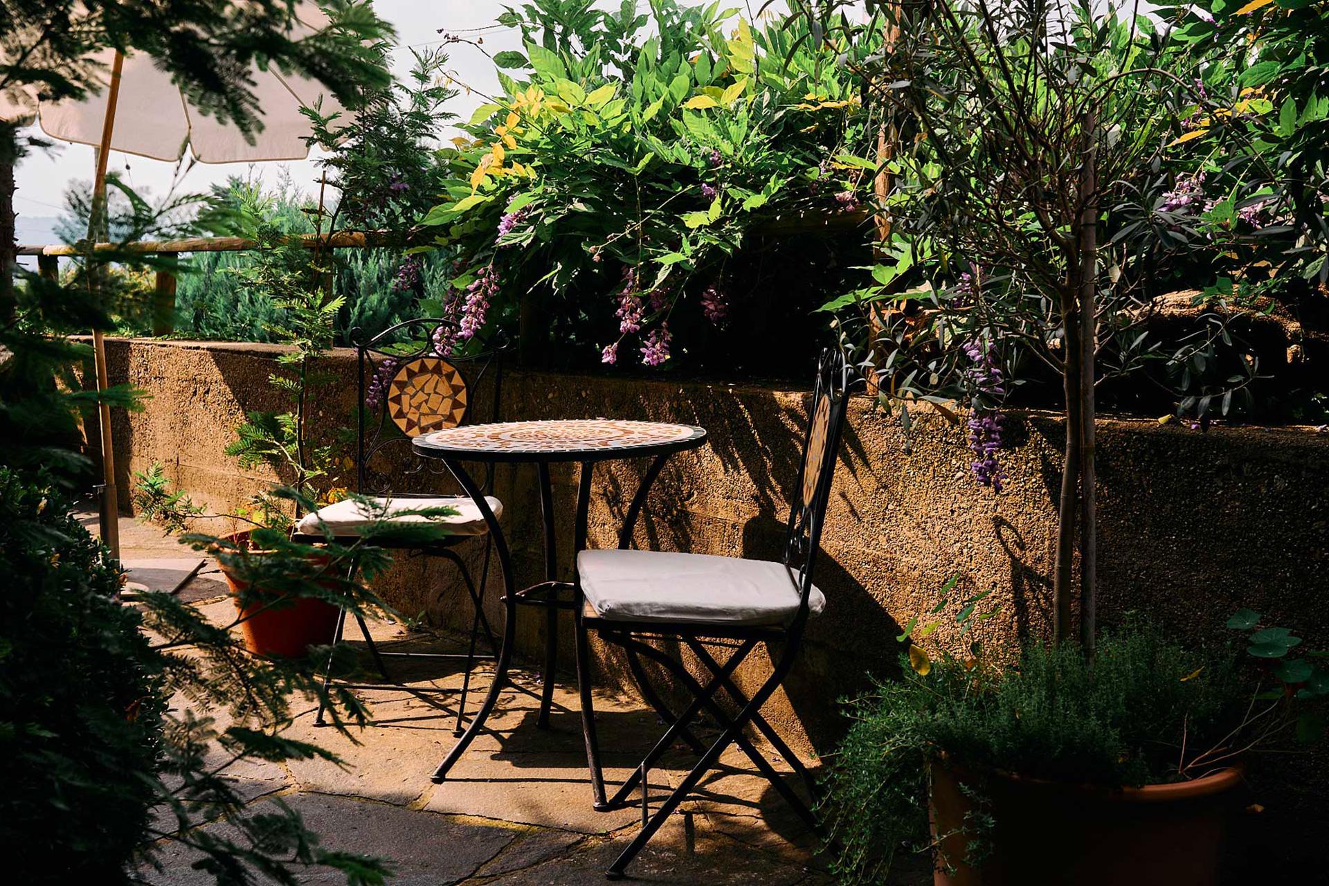 Image 5 - Casa Santo Stefano