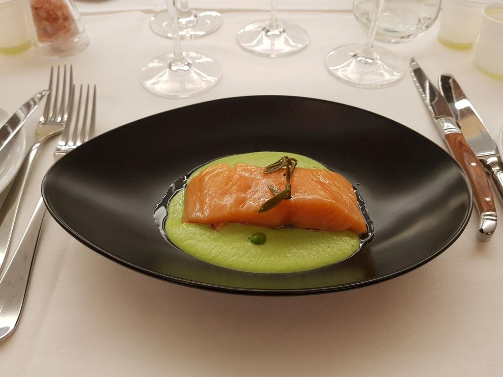 Image 2 - Ristorante Locanda Marco