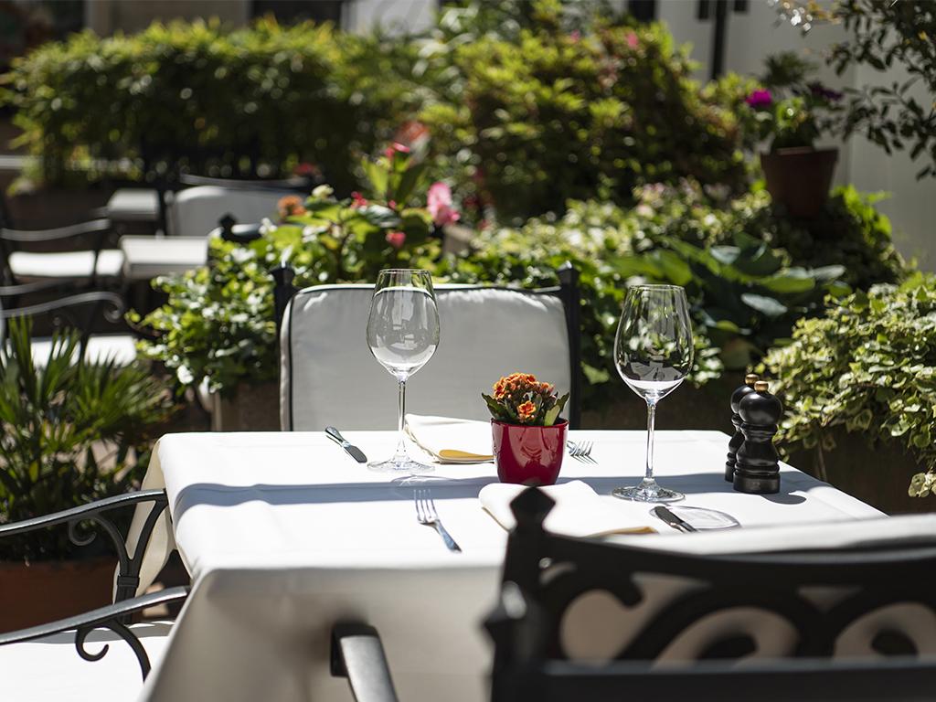 Image 10 - Hotel Polo