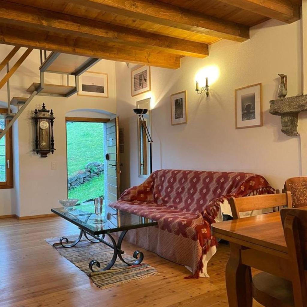 Image 0 - Santorini by Quokka 360 - Blue curtains in the Alps