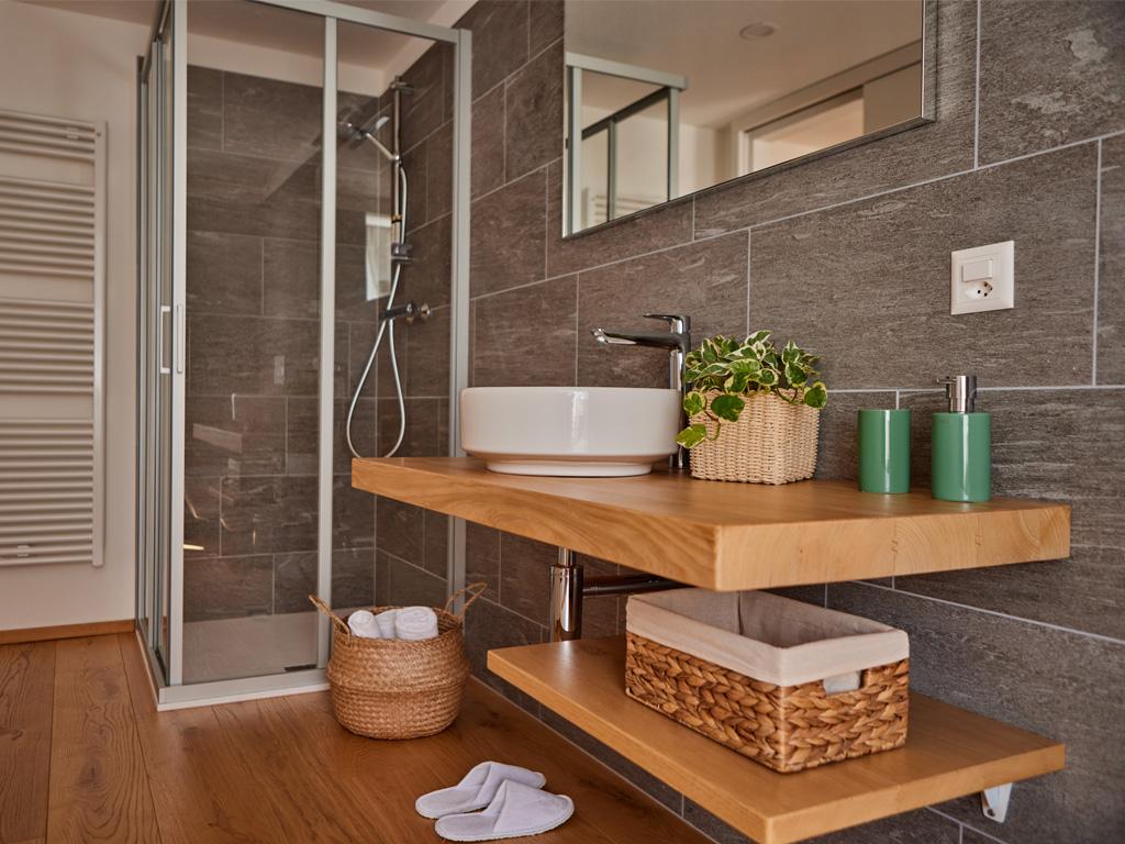 Image 3 - Osteria Manciana con Alloggio