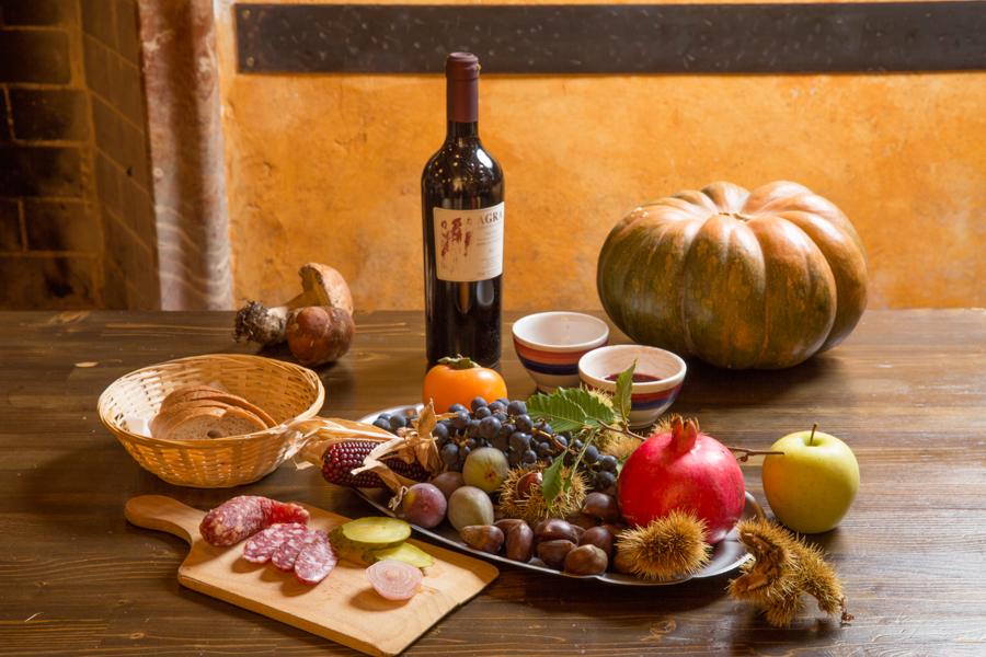 Image 2 - Grotto Morchino