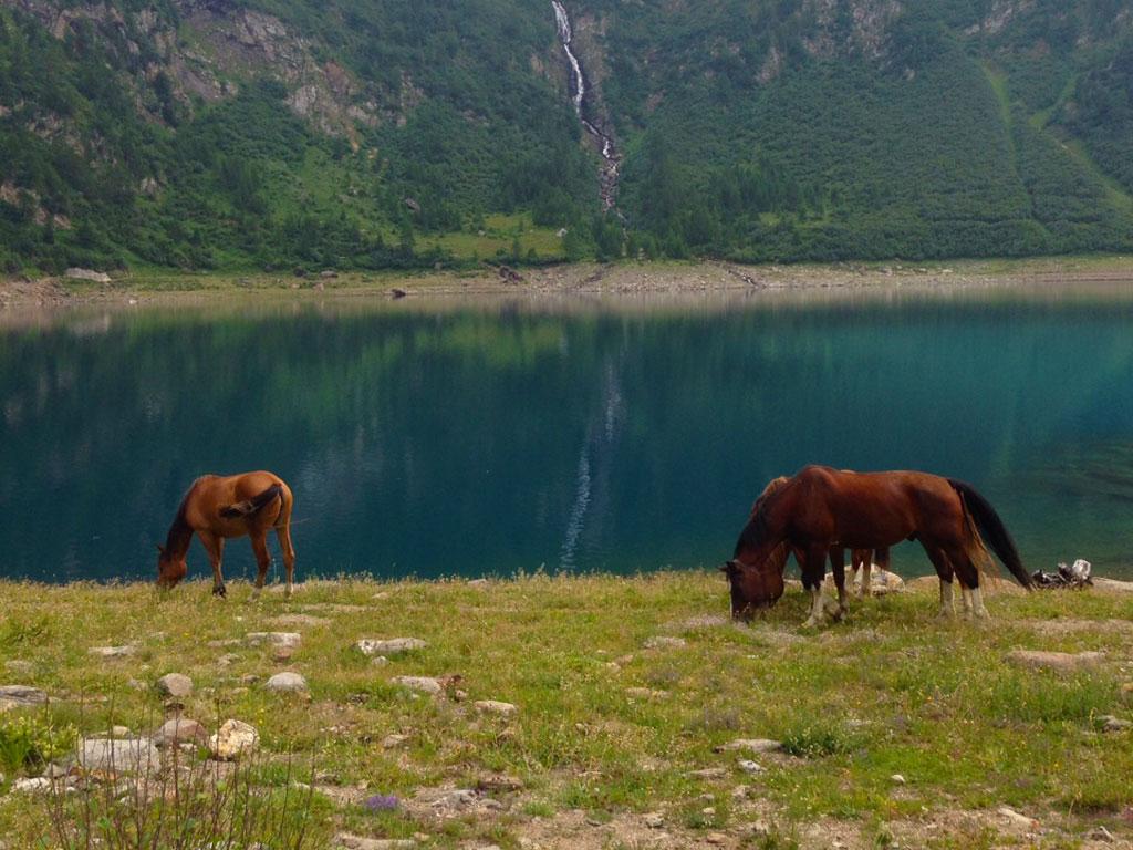 Image 4 - Teleferica del Tremorgio