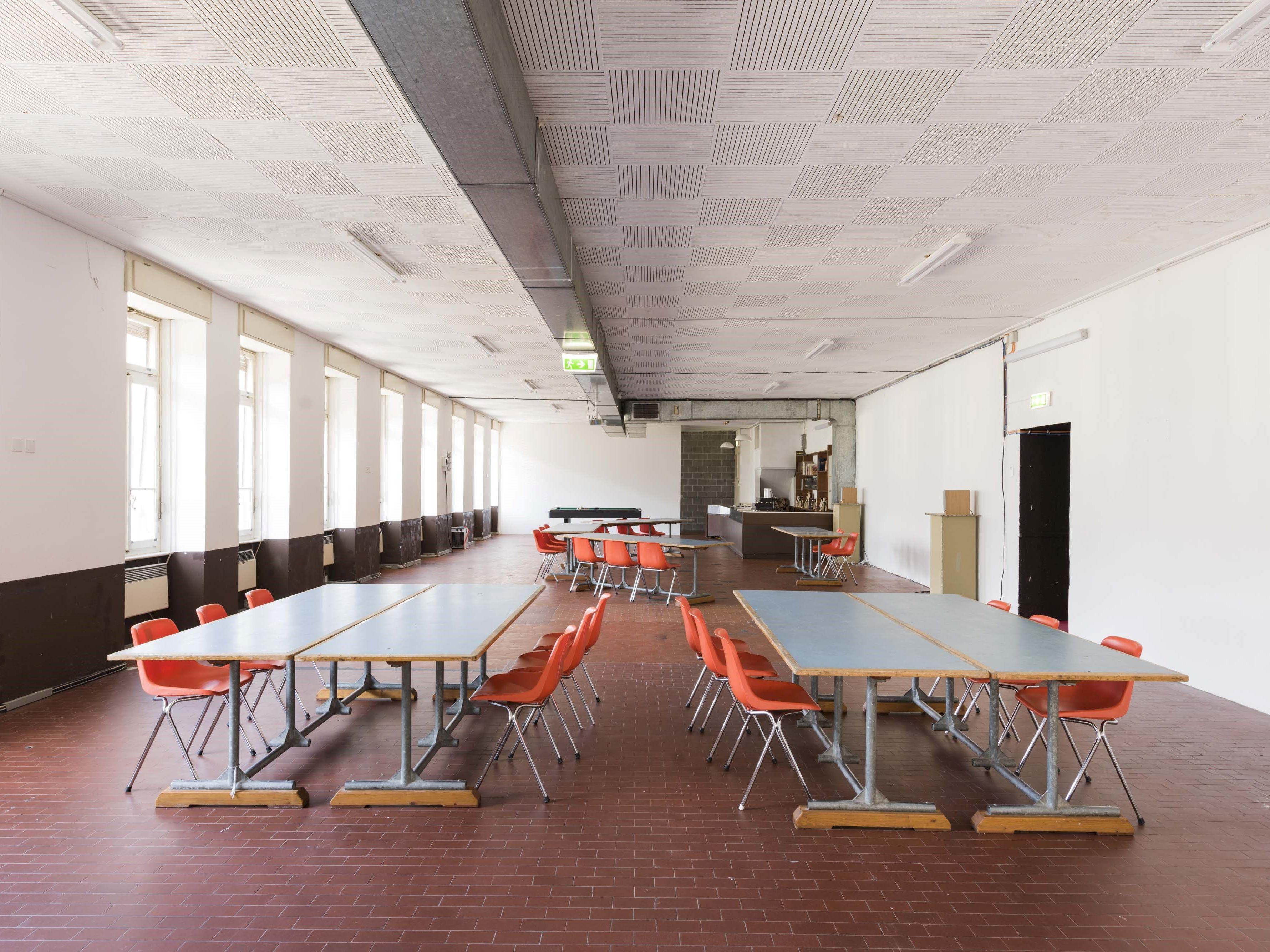 Image 15 - La Fabbrica del Cioccolato c/o Cima Norma