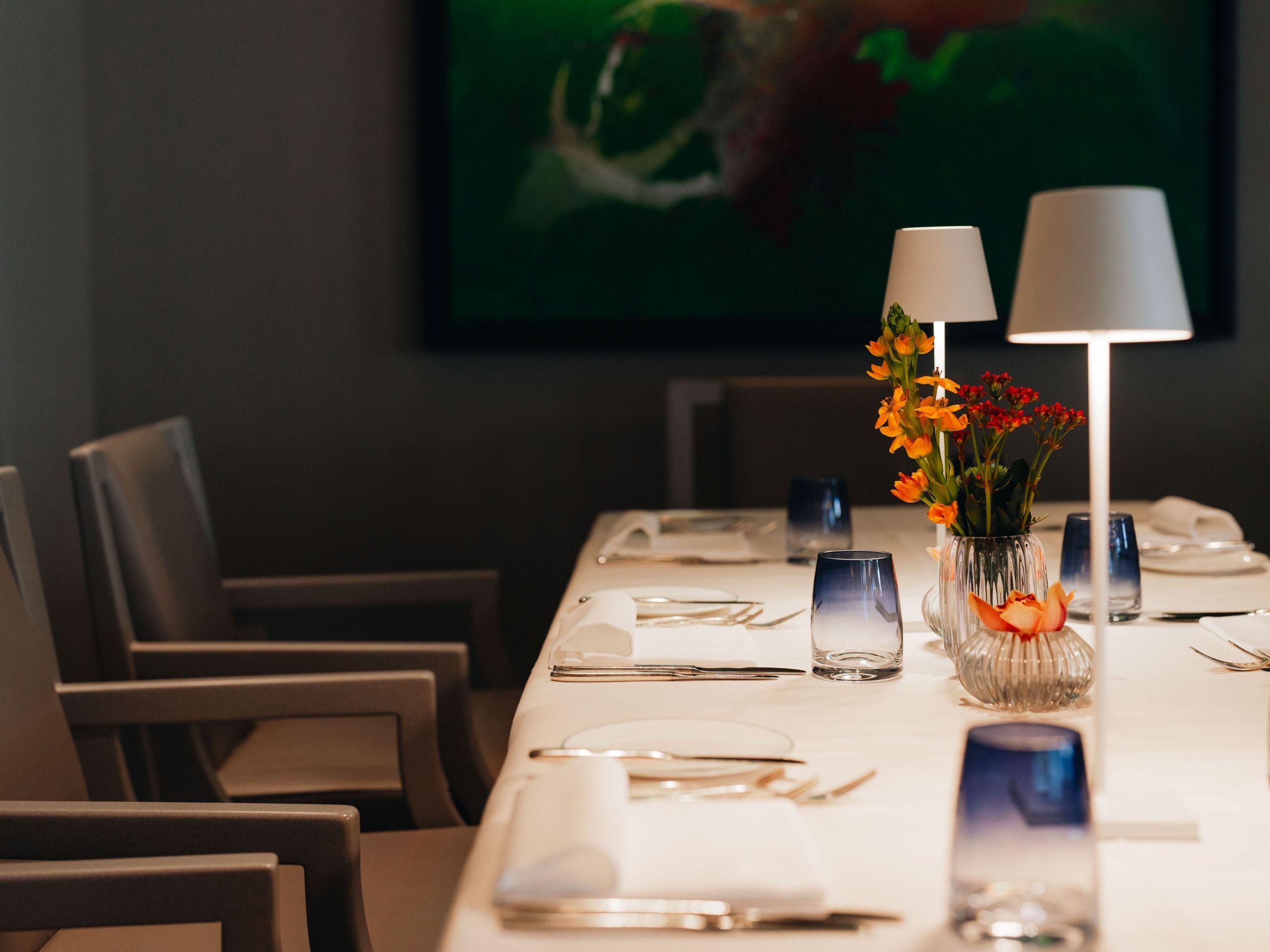 Image 4 - Hotel Eden Roc