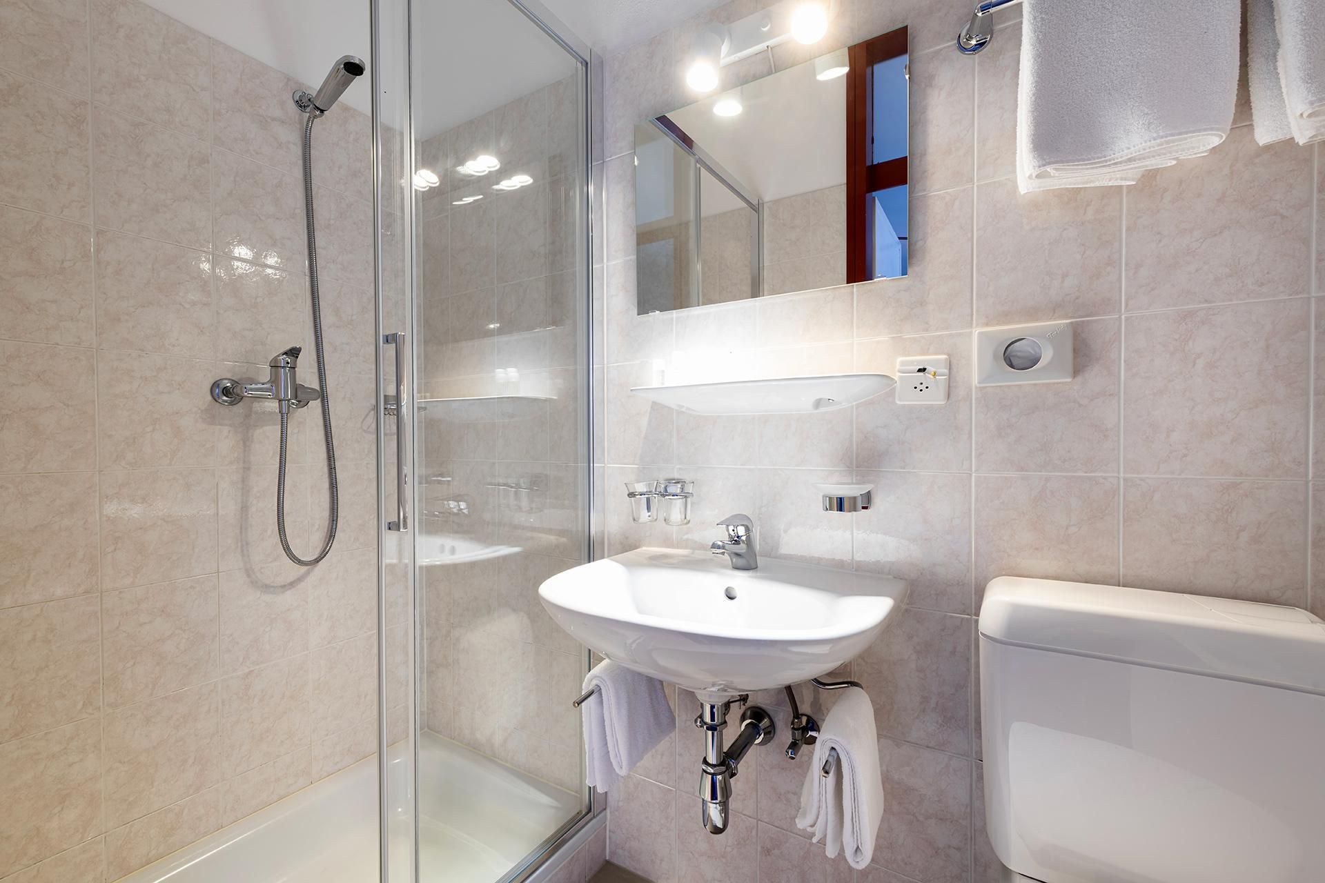 Image 4 - Hotel Atlantico