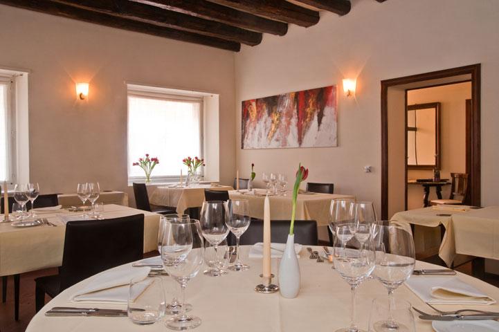 Image 1 - Locanda Orico