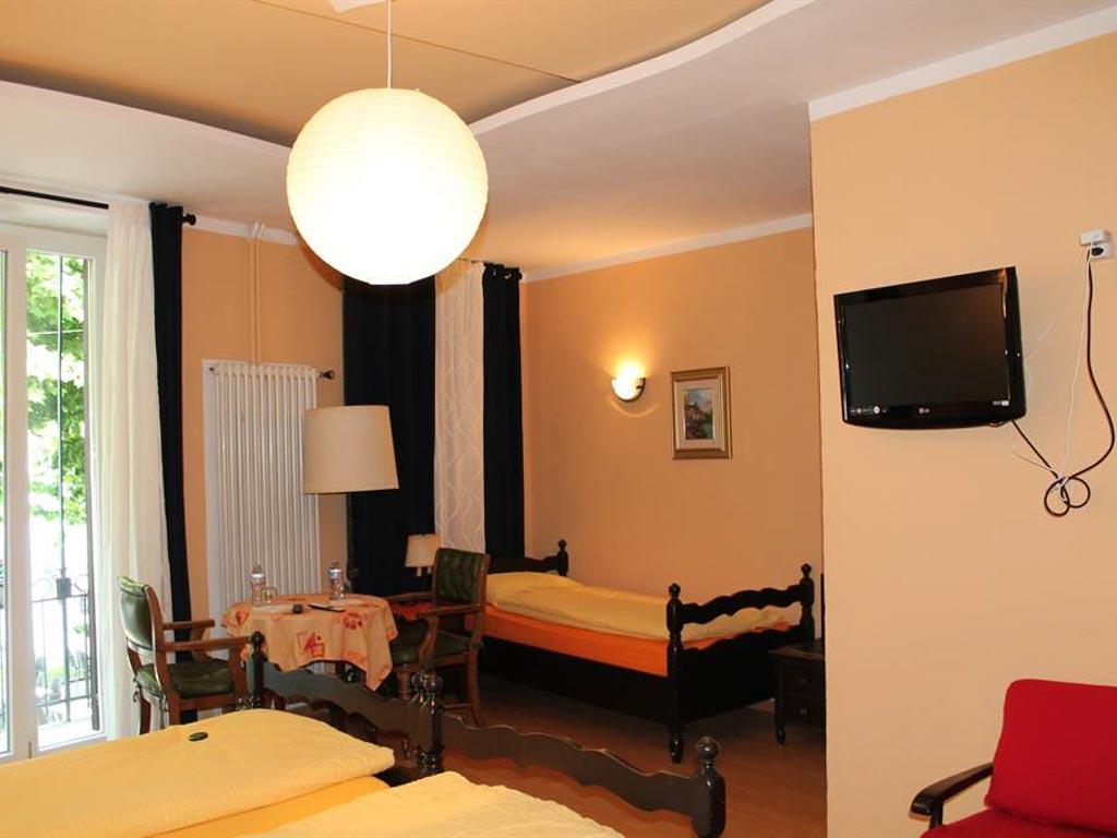 Image 15 - Osteria Battello